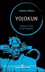 Yojokun. Lezioni di vita di un samurai.pdf