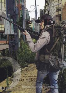 I am a hero vol.21.pdf