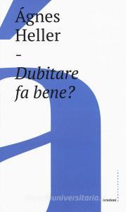 Dubitare fa bene?.pdf