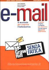E-mail senza fatica.pdf