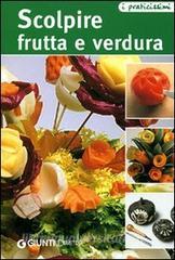 Scolpire frutta e verdura.pdf