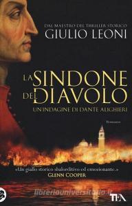 La sindone del diavolo. Unindagine di Dante Alighieri.pdf