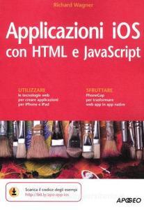 Applicazioni iOS con HTML e JavaScript.pdf