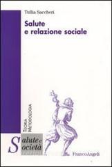 Salute e relazione sociale.pdf