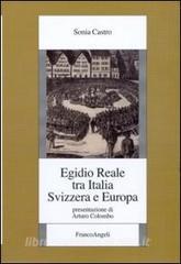 Egidio Reale tra Italia, Svizzera ed Europa.pdf