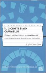 Il diciottesimo cammello. Cornici sistemiche per il counselling.pdf
