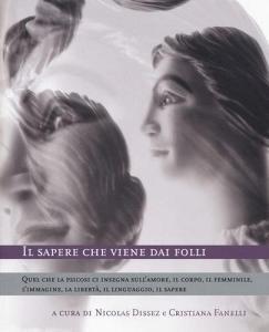 Il sapere che viene dai folli.pdf