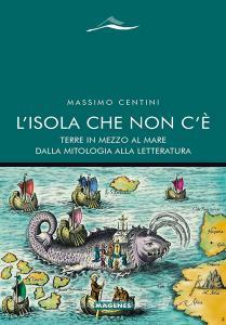 Papà andiamo a pescare. ABC della pesca con i bambini.pdf