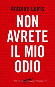 Non avrete il mio odio.pdf