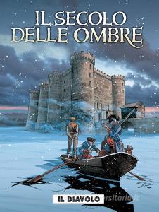 Il diavolo. Il secolo delle ombre vol.3.pdf