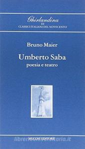 Umberto Saba, poesia e teatro.pdf