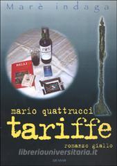 Tariffe.pdf
