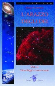 L arazzo degli dei vol.2.pdf