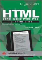 HTML per il World Wide Web con XHTML e CSS.pdf