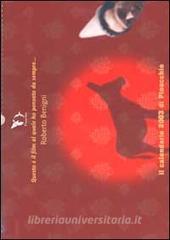 Il calendario 2003 di Pinocchio.pdf