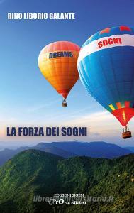 La forza dei sogni.pdf