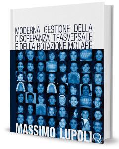 Moderna gestione della discrepanza trasversale e della rotazione molare.pdf