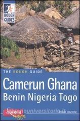 Camerun, Ghana, Benin, Nigeria, Togo.pdf