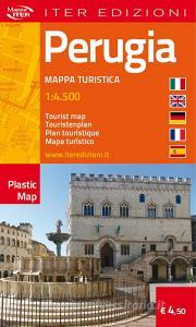 Perugia. Pianta turistica 1:4.500.pdf