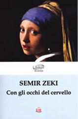Con gli occhi del cervello.pdf