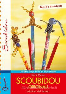 Scoubidou originali.pdf