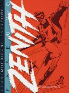 Zenith fase uno.pdf