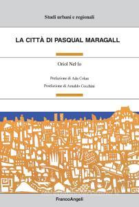 La città di Pasqual Maragall.pdf