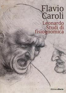 Leonardo. Studi di fisiognomica.pdf