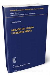 Mercato del lavoro e operatori privati.pdf