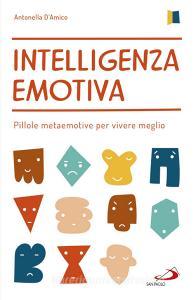 Intelligenza emotiva. Pillole metaemotive per vivere meglio.pdf