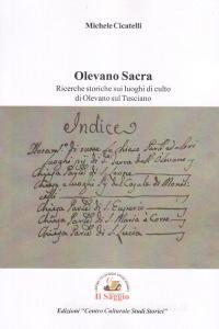Olevano sacra. Ricerche storiche sui luoghi di culto di Olevano sul Tusciano.pdf