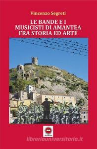 Le bande e i musicisti di Amantea. Fra storia ed arte.pdf
