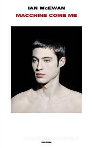 Macchine come me.pdf