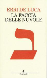 La faccia delle nuvole.pdf