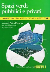 Spazi verdi pubblici e privati.pdf