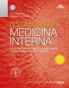 Goldman-Cecil. Medicina interna.pdf