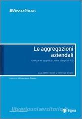 Aggregazioni aziendali. Guida allapplicazione degli IFRS.pdf