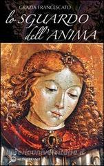Lo sguardo dellanima.pdf