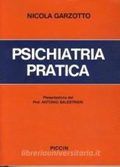 Psichiatria pratica.pdf