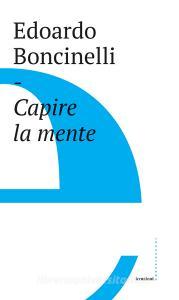 Capire la mente.pdf