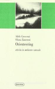 Orienteering: attività in ambiente naturale.pdf