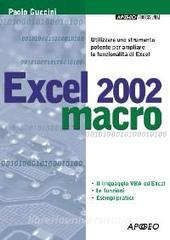 Linux. Funzioni e operatività.pdf