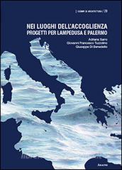 Nei luoghi dellaccoglienza. Progetti per Lampedusa e Palermo.pdf