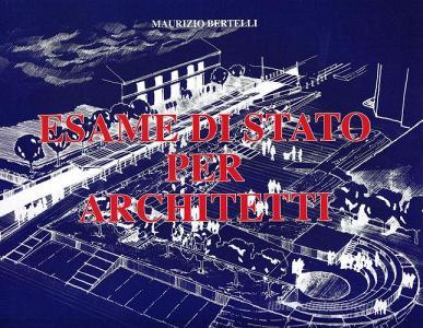 Esame di stato per architetti.pdf
