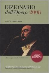 Dizionario dellopera 2008.pdf
