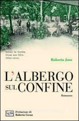 L albergo sul confine.pdf