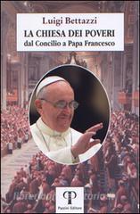 La Chiesa dei poveri. Dal Concilio a papa Francesco.pdf
