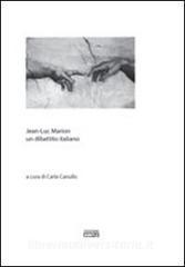 Jean-Luc Marion un dibattito italiano.pdf