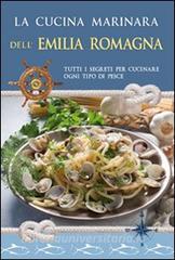 La cucina marinara dellEmilia Romagna.pdf