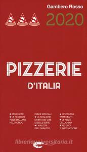 Pizzerie dItalia del Gambero Rosso 2020.pdf
